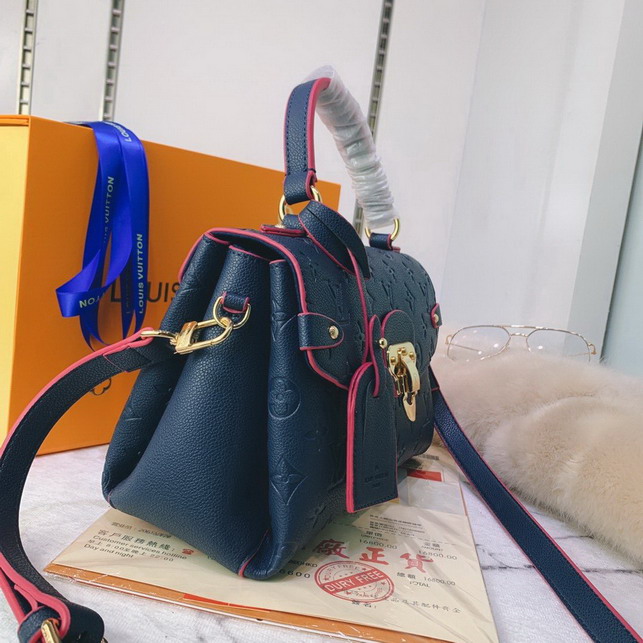 Lu bags 2020-10-28-334